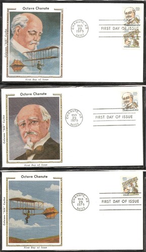 Scott c93 c94 c94a - scott, octave