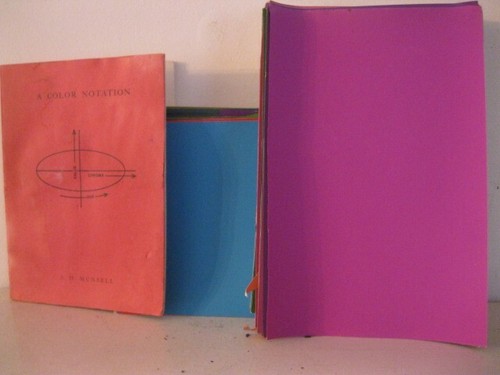 Lot pieces x 9 - of,  6"