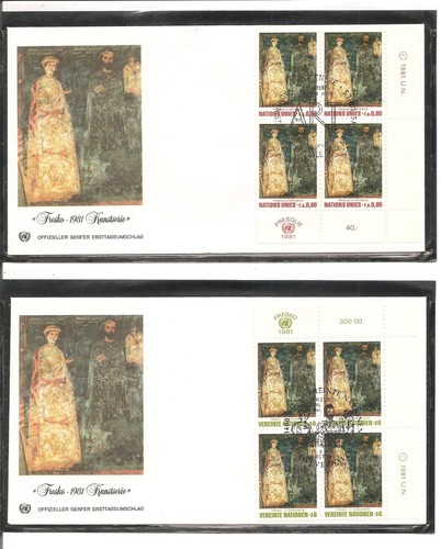Geneva 101 vienna - geneva, 101,