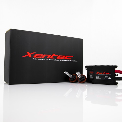 Xentec super slim - super,