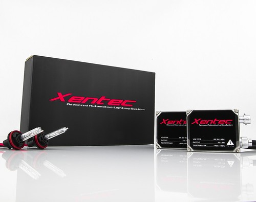 Xentec premier watts - 55,