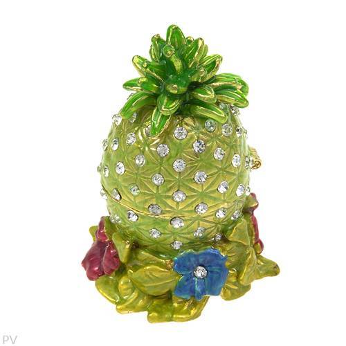 Nice accessories made of - nice,