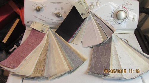 Graber finelines paint color - 3,